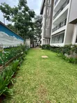 Ghorofa ya Vyumba 2 vya Kulala Lavington, Valley Arcade kwa Kodi - 2