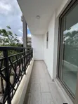 Ghorofa ya Vyumba 2 vya Kulala Lavington, Valley Arcade kwa Kodi - 3