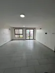 Ghorofa ya Vyumba 2 vya Kulala Lavington, Valley Arcade kwa Kodi - 4