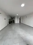 Ghorofa ya Vyumba 2 vya Kulala Lavington, Valley Arcade kwa Kodi - 5