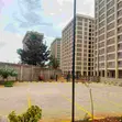 Apartment ya Vyumba 3 vya Kulala kwa Ajili ya Kukodisha Kings Boma, Gitothua - 2