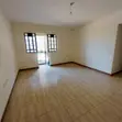 Apartment ya Vyumba 3 vya Kulala kwa Ajili ya Kukodisha Kings Boma, Gitothua - 3