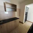 Apartment ya Vyumba 3 vya Kulala kwa Ajili ya Kukodisha Kings Boma, Gitothua - 4