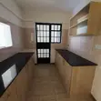 Apartment ya Vyumba 3 vya Kulala kwa Ajili ya Kukodisha Kings Boma, Gitothua - 5