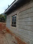 Nusu Eka ya Ardhi na Nyumba ya Vyumba 3 Saba Saba - 1