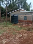 Nusu Eka ya Ardhi na Nyumba ya Vyumba 3 Saba Saba - 2