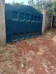 Nusu Eka ya Ardhi na Nyumba ya Vyumba 3 Saba Saba - 3