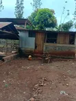 Nusu Eka ya Ardhi na Nyumba ya Vyumba 3 Saba Saba - 4