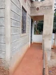 Nusu Eka ya Ardhi na Nyumba ya Vyumba 3 Saba Saba - 5