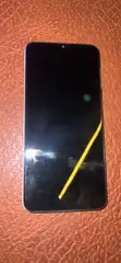 Samsung Galaxy A30s 128GB Nyeupe - 3