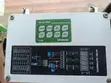 Solar Water Pump Mpya 2.2kW - 2