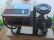 Solar Water Pump Mpya 2.2kW - 3