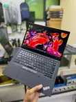 Laptopi ya Lenovo ThinkPad X390 - 16GB RAM, 256GB SSD - 2