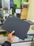 Laptopi ya Lenovo ThinkPad X390 - 16GB RAM, 256GB SSD - 4