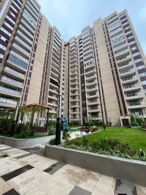 2-Bedroom Apartment for Rent in Yaya Center, Hurlingham