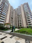Ghorofa ya Vyumba 2 kwa Ajili ya Kukodisha Yaya Center, Hurlingham - 1