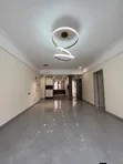 Ghorofa ya Vyumba 2 kwa Ajili ya Kukodisha Yaya Center, Hurlingham - 2