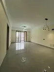 Ghorofa ya Vyumba 2 kwa Ajili ya Kukodisha Yaya Center, Hurlingham - 3