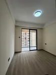 Ghorofa ya Vyumba 2 kwa Ajili ya Kukodisha Yaya Center, Hurlingham - 4