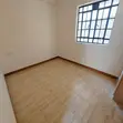 Ghorofa ya Vyumba 2 vya Kulala kwa Ajili ya Kukodisha Kings Boma, Gitothua - 1