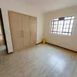 Ghorofa ya Vyumba 2 vya Kulala kwa Ajili ya Kukodisha Kings Boma, Gitothua - 2