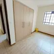 Ghorofa ya Vyumba 2 vya Kulala kwa Ajili ya Kukodisha Kings Boma, Gitothua - 3