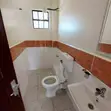 Ghorofa ya Vyumba 2 vya Kulala kwa Ajili ya Kukodisha Kings Boma, Gitothua - 4