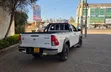 Toyota Hilux Revo Single Cab 2.4 Diesel 2019 White - 3