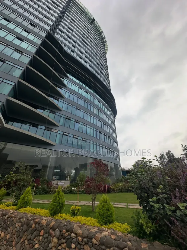 2 Bedroom Apartment for Rent in Westlands, Raphta Road Area - 1