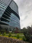 2 Bedroom Apartment for Rent in Westlands, Raphta Road Area - 1