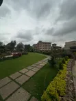 2 Bedroom Apartment for Rent in Westlands, Raphta Road Area - 2