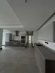 2 Bedroom Apartment for Rent in Westlands, Raphta Road Area - 3