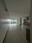 2 Bedroom Apartment for Rent in Westlands, Raphta Road Area - 4