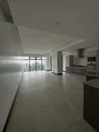 2 Bedroom Apartment for Rent in Westlands, Raphta Road Area - 5