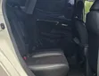 Honda Shuttle Hybrid 2020 - 3