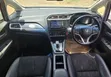 Honda Shuttle Hybrid 2020 - 5