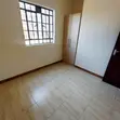 Ghorofa ya Vyumba 2 vya Kulala kwa Ajili ya Kukodisha Kings Boma, Gitothua - 1