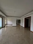 Apartment ya Vyumba 3 na SQ Lavington, Valley Arcade - 2