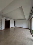 Apartment ya Vyumba 3 na SQ Lavington, Valley Arcade - 3