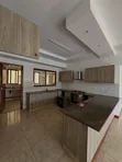 Apartment ya Vyumba 3 na SQ Lavington, Valley Arcade - 4