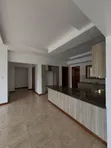 Apartment ya Vyumba 3 na SQ Lavington, Valley Arcade - 5