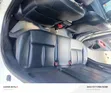 Nissan Juke 2014 Nyeupe - 5