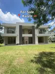 5 Bedroom Villa for Sale in Karen Hardy - 1