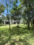 5 Bedroom Villa for Sale in Karen Hardy - 2