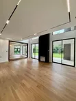 5 Bedroom Villa for Sale in Karen Hardy - 3