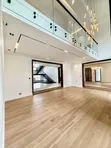 5 Bedroom Villa for Sale in Karen Hardy - 4