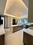 5 Bedroom Villa for Sale in Karen Hardy - 5