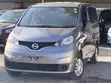 Nissan NV200 2019 Panel Van - 1