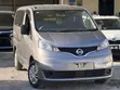 Nissan NV200 2019 Panel Van - 2