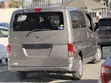 Nissan NV200 2019 Panel Van - 3